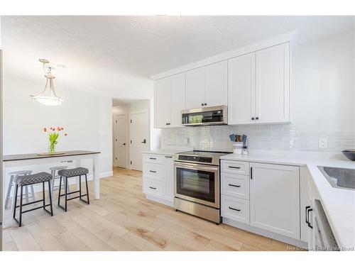 12 Lapointe St, Fredericton, NB 