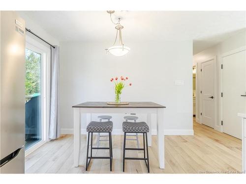 12 Lapointe St, Fredericton, NB 