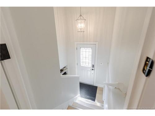 12 Lapointe St, Fredericton, NB 