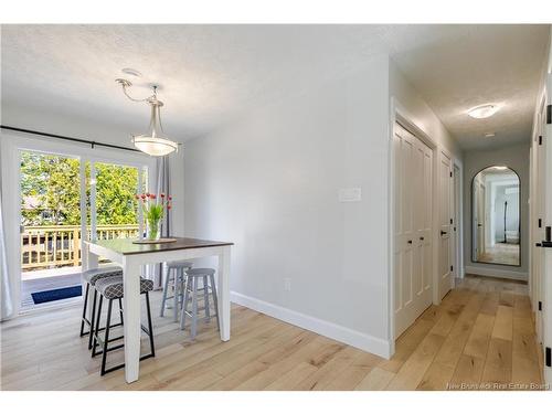 12 Lapointe St, Fredericton, NB 