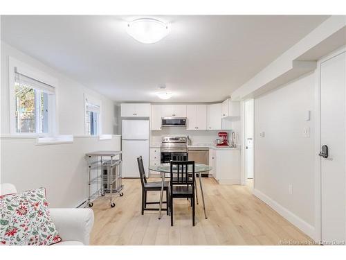 12 Lapointe St, Fredericton, NB 