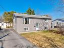 12 Lapointe St, Fredericton, NB 