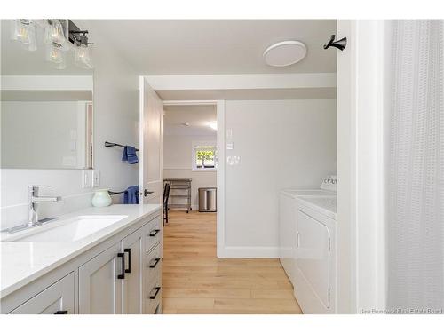 12 Lapointe St, Fredericton, NB 