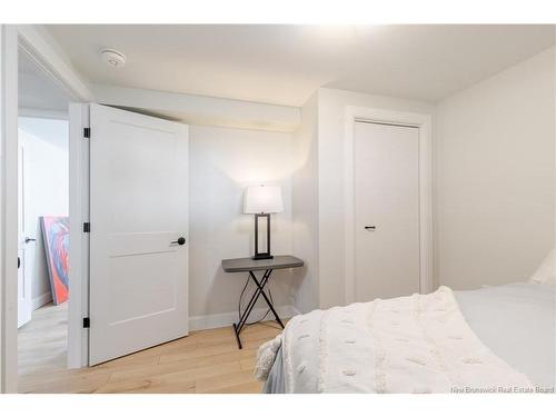 12 Lapointe St, Fredericton, NB 