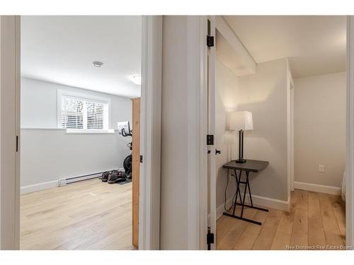 12 Lapointe St, Fredericton, NB 