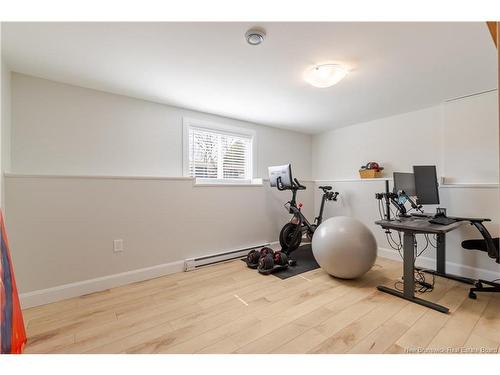 12 Lapointe St, Fredericton, NB 