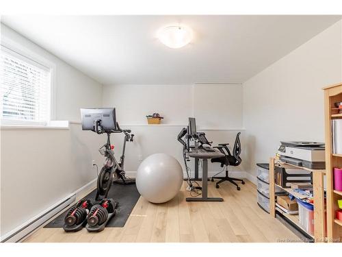 12 Lapointe St, Fredericton, NB 