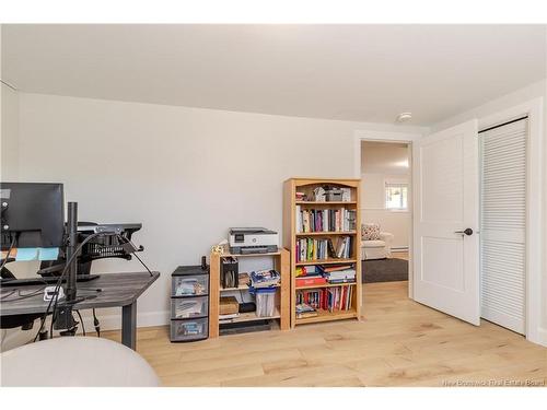 12 Lapointe St, Fredericton, NB 