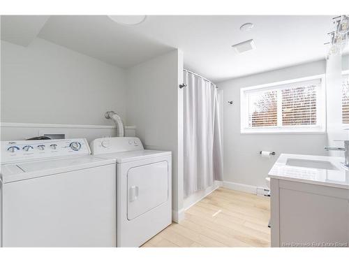 12 Lapointe St, Fredericton, NB 