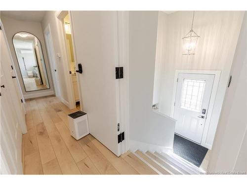 12 Lapointe St, Fredericton, NB 