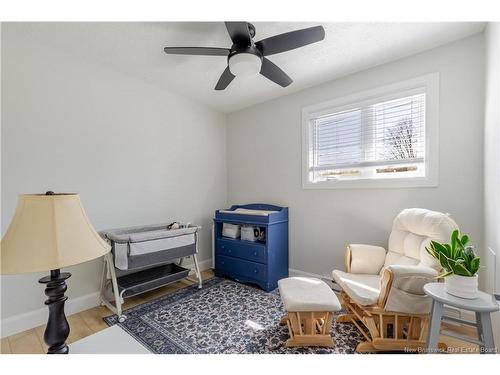 12 Lapointe St, Fredericton, NB 