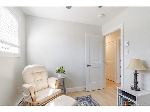 12 Lapointe St, Fredericton, NB 