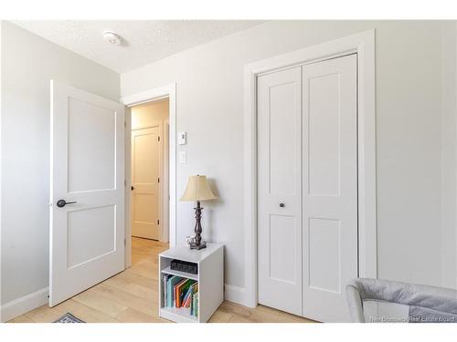 12 Lapointe St, Fredericton, NB 