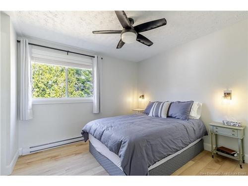 12 Lapointe St, Fredericton, NB 