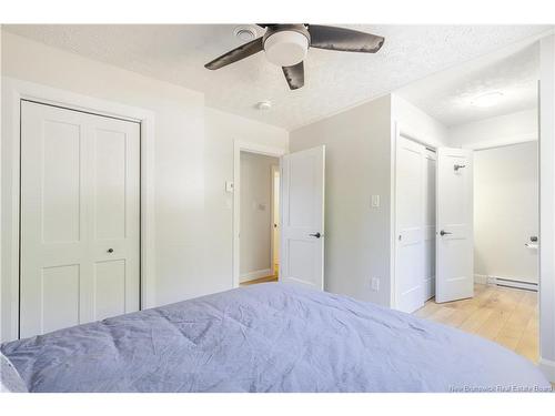 12 Lapointe St, Fredericton, NB 