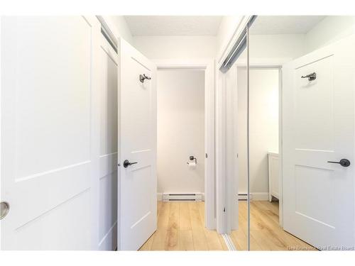 12 Lapointe St, Fredericton, NB 