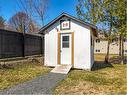 12 Lapointe St, Fredericton, NB 