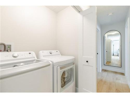 12 Lapointe St, Fredericton, NB 