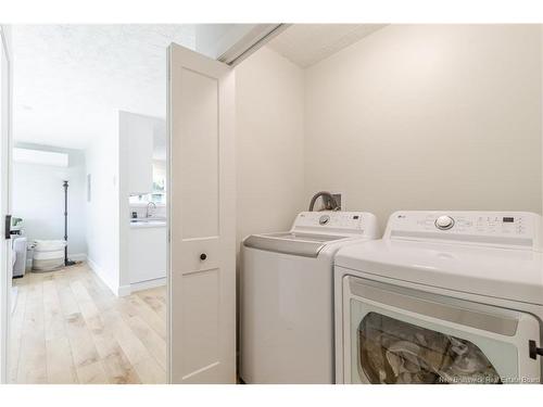 12 Lapointe St, Fredericton, NB 