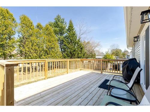 12 Lapointe St, Fredericton, NB 