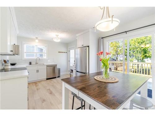 12 Lapointe St, Fredericton, NB 