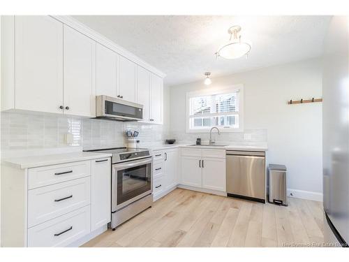 12 Lapointe St, Fredericton, NB 