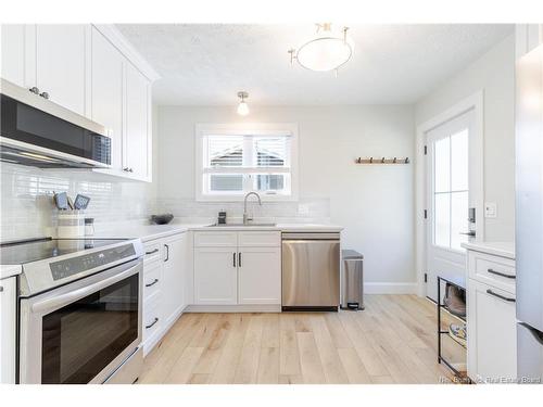 12 Lapointe St, Fredericton, NB 