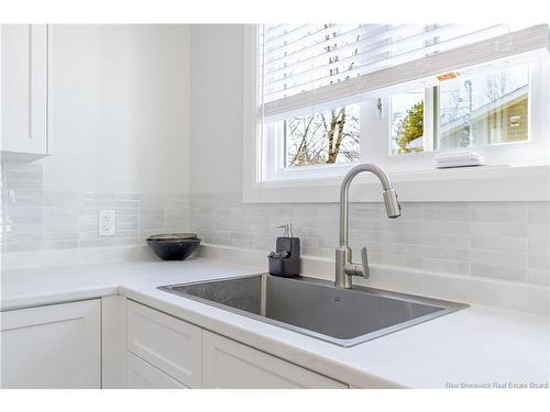 12 Lapointe St, Fredericton, NB 