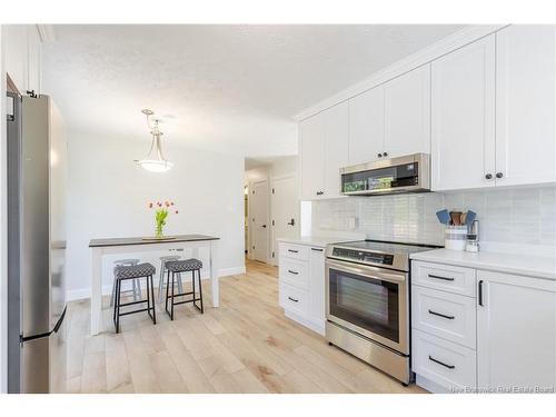 12 Lapointe St, Fredericton, NB 