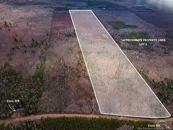 Lot 2 South Canaan RD  South Canaan, NB E4Z 3R7