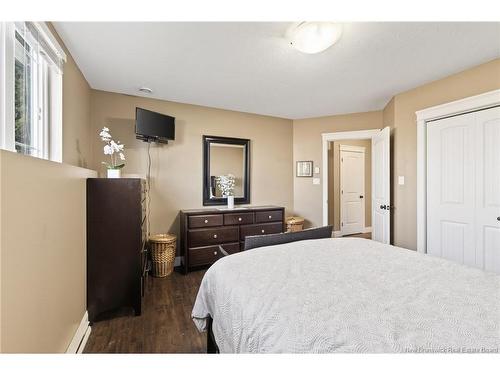 1 Caspian, Moncton, NB 