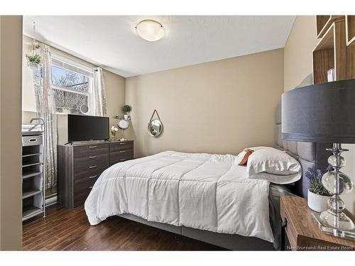 1 Caspian, Moncton, NB 