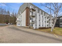 2-228 Dunns Crossing ST  Fredericton, NB E3B 2A6