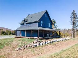 1545 Route 121  Norton, NB E5T 1P6