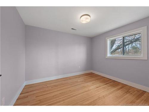 53 Milner Rd, Moncton, NB 