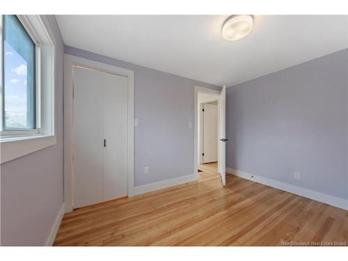 53 Milner Rd, Moncton, NB 