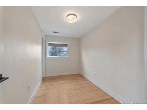 53 Milner Rd, Moncton, NB 