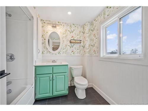 53 Milner Rd, Moncton, NB 