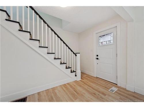 53 Milner Rd, Moncton, NB 