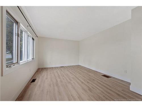 53 Milner Rd, Moncton, NB 