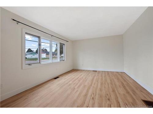 53 Milner Rd, Moncton, NB 