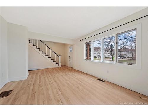 53 Milner Rd, Moncton, NB 
