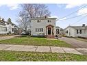 53 Milner Rd, Moncton, NB 