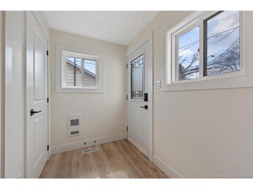 53 Milner Rd, Moncton, NB 
