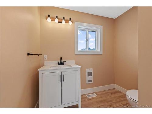 53 Milner Rd, Moncton, NB 