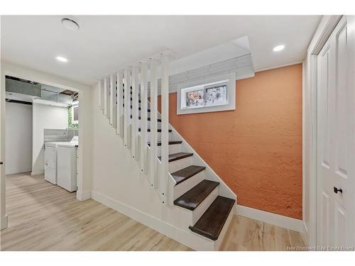 53 Milner Rd, Moncton, NB 
