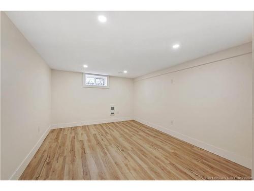 53 Milner Rd, Moncton, NB 
