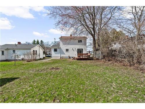 53 Milner Rd, Moncton, NB 