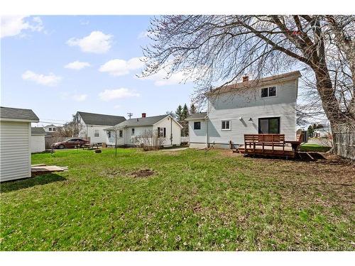 53 Milner Rd, Moncton, NB 