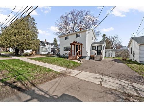 53 Milner Rd, Moncton, NB 